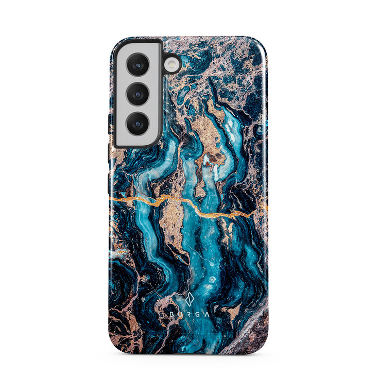 MB_42_S22PL_TH-magnetic