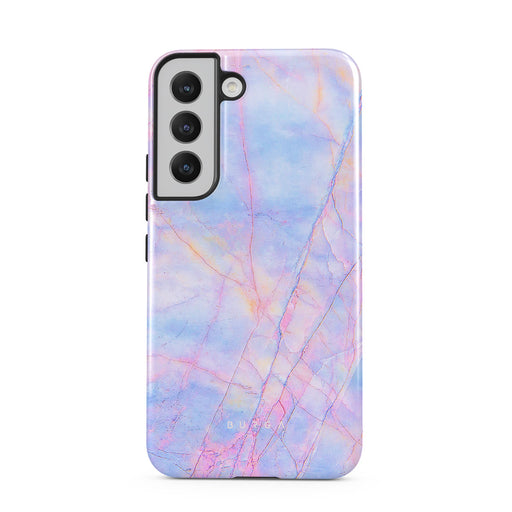 MB_55_S22PL_TH-magnetic