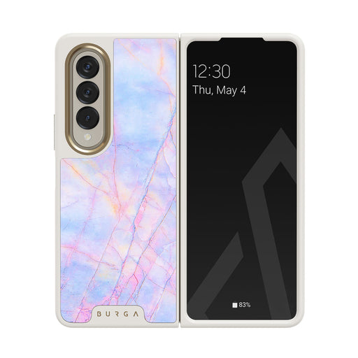 MB_55EL_Fold4_EL-light-gold