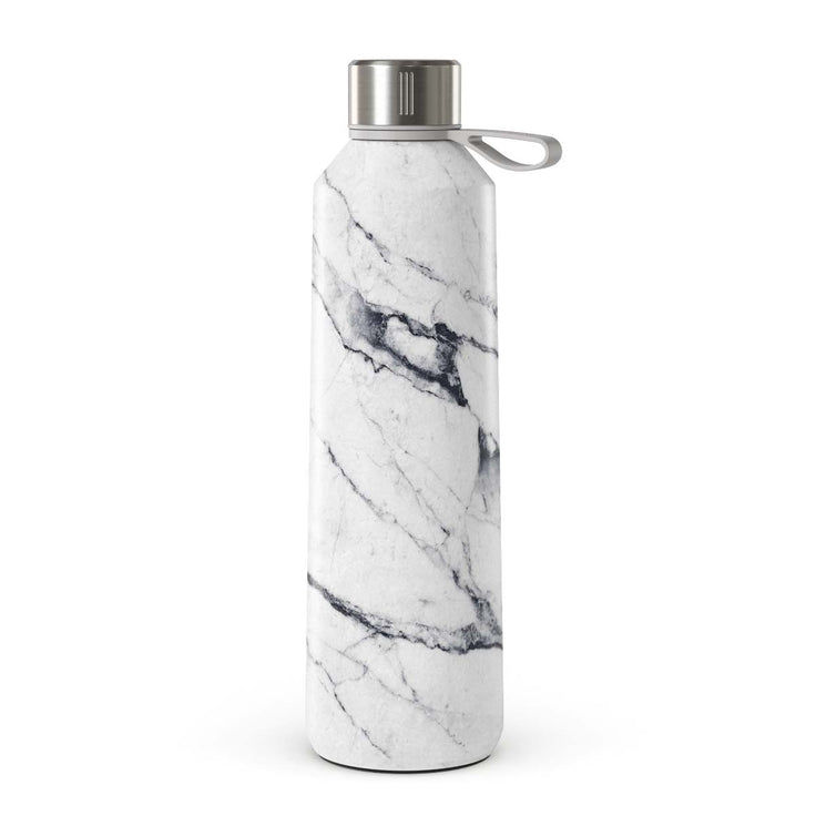MB_04B8_W-BOTTLE_800-SL