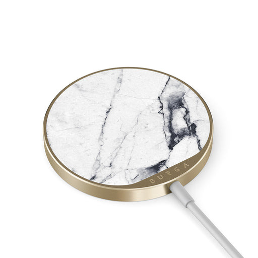 MB_04MC_MAGNETIC_WRLS_CHRG-GOLD