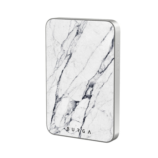 MB_04MS_MagPbank5K-SI