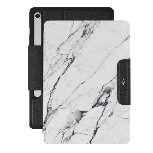 MB_04NT_GALAXY_TAB_S10FE