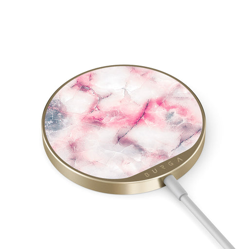 MB_15MC_MAGNETIC_WRLS_CHRG-GOLD