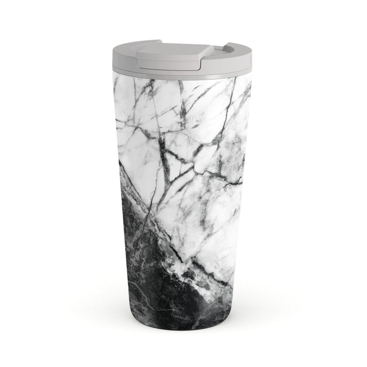 MB_16M5_COFFEE-CUP-500-FL-MF