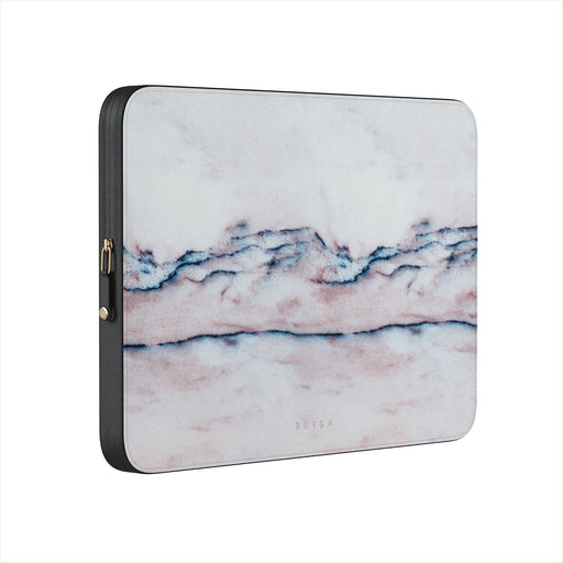 MB_18M_Laptop-Sleeve_13 MB_18M_Laptop-Sleeve_14 MB_18M_Laptop-Sleeve_16