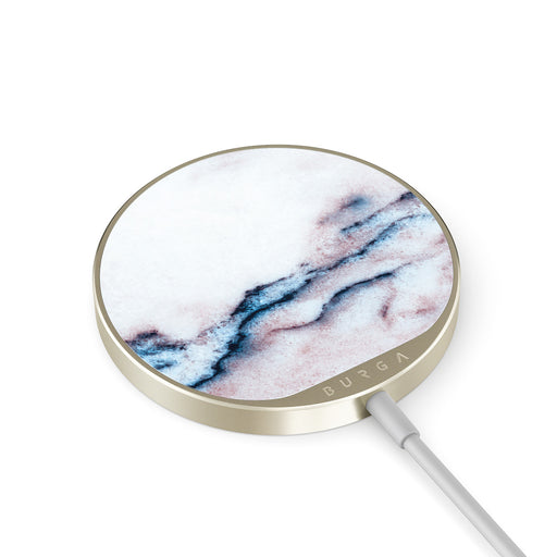 MB_18MC_MAGNETIC_WRLS_CHRG-GOLD