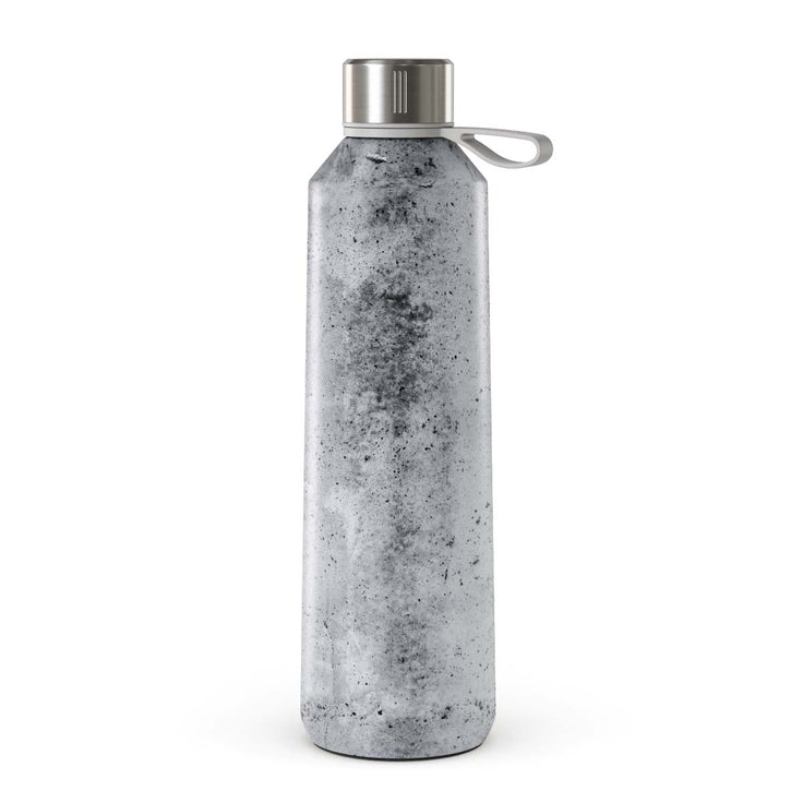 MB_29B8_W-BOTTLE_800-SL