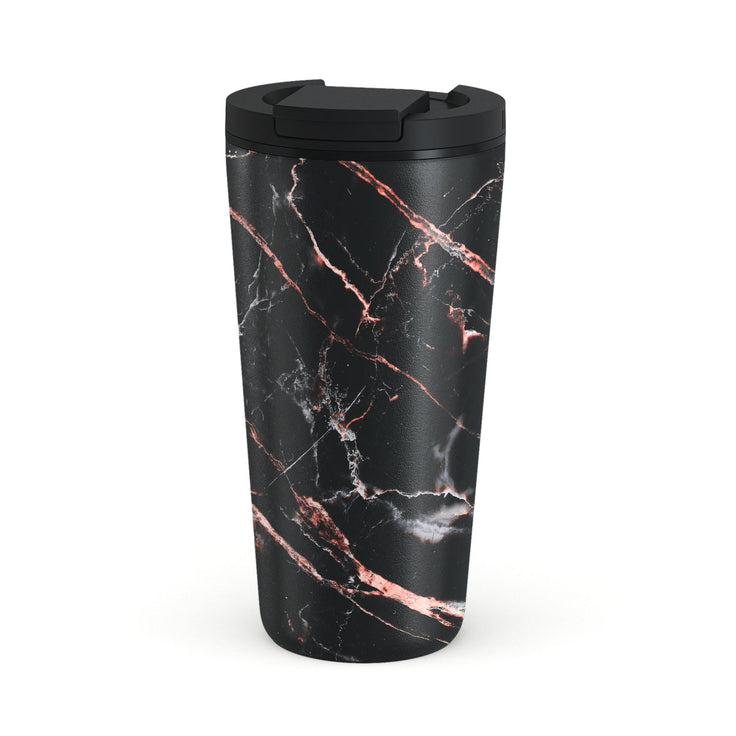 MB_30M5_COFFEE-CUP-500-FL-EC