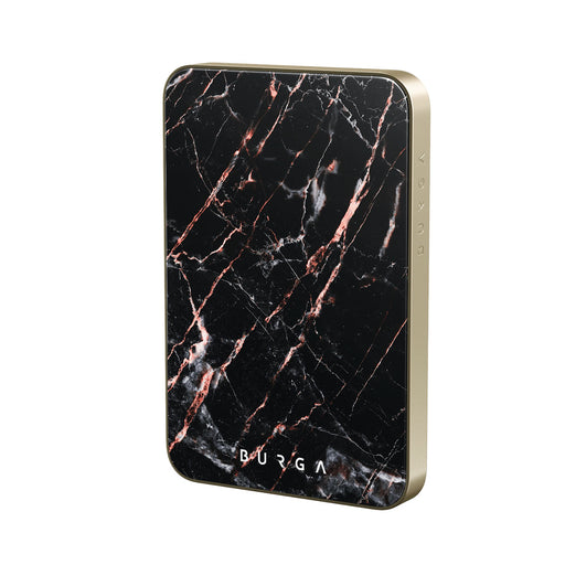 MB_30MS_MagPbank5K-GO