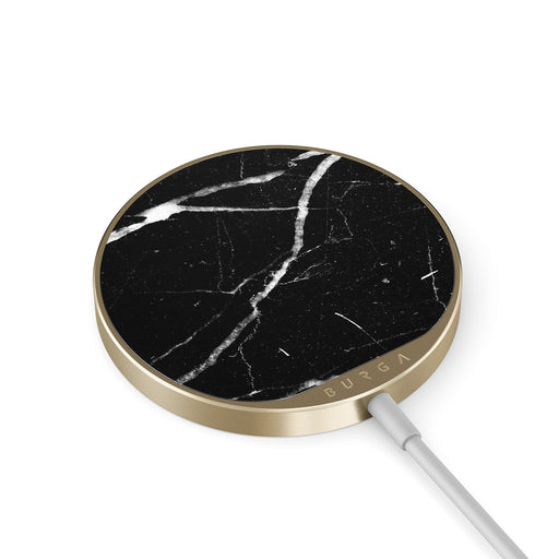 MB_41MC_MAGNETIC_WRLS_CHRG-GOLD