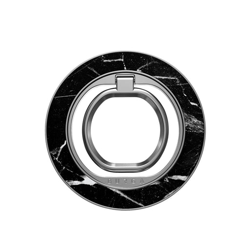 MB_41MR_MAGNETIC_RING_SILVER