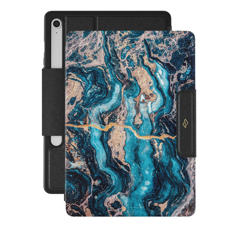 MB_42NT_GALAXY_TAB_S10FE