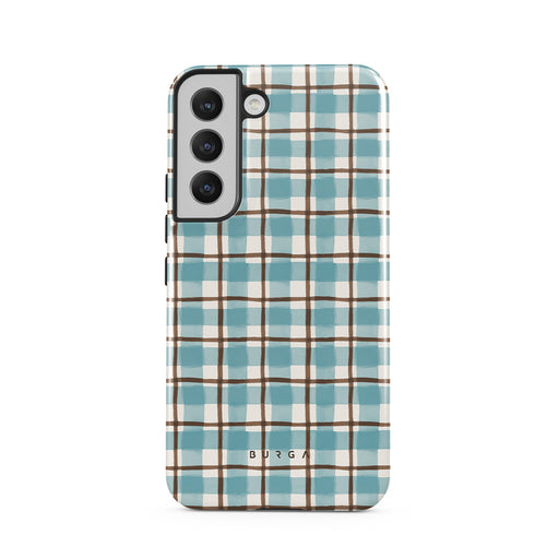 MC_07_S22_TH-magnetic