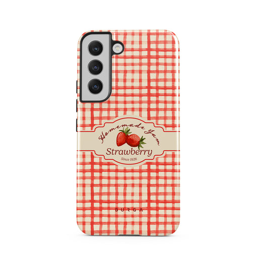 MC_10_S22_TH-magnetic