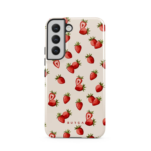 MC_11_S22_TH-magnetic