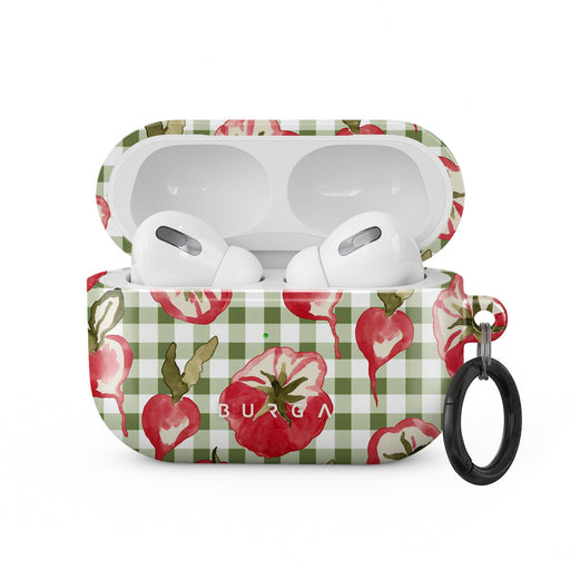 MC_03A_airpodsPRO_SP