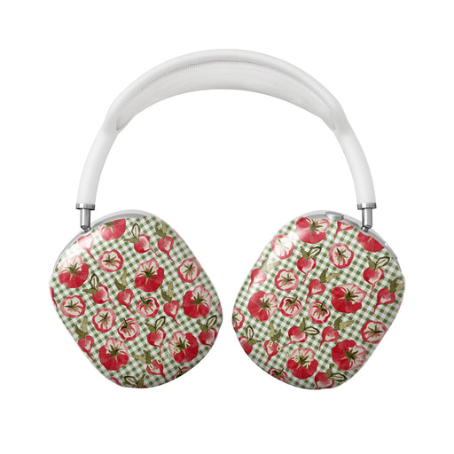 MC_03MX_airpodsMAX_SP