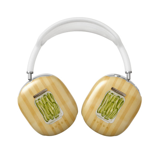 MC_04MX_airpodsMAX_SP