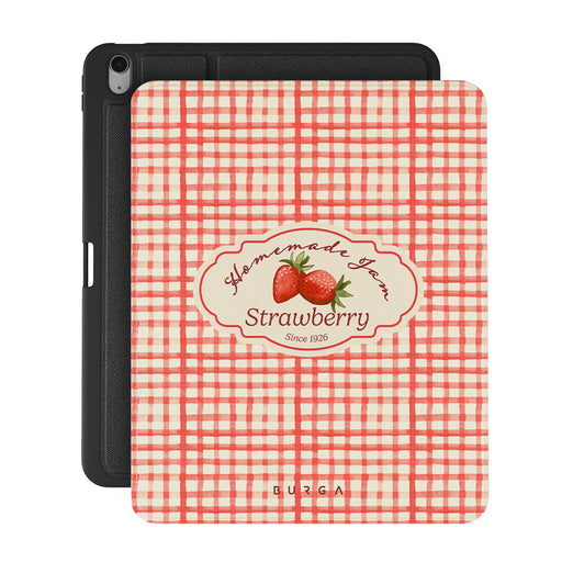 MC_10IP_iPAD_AIR_13_2024