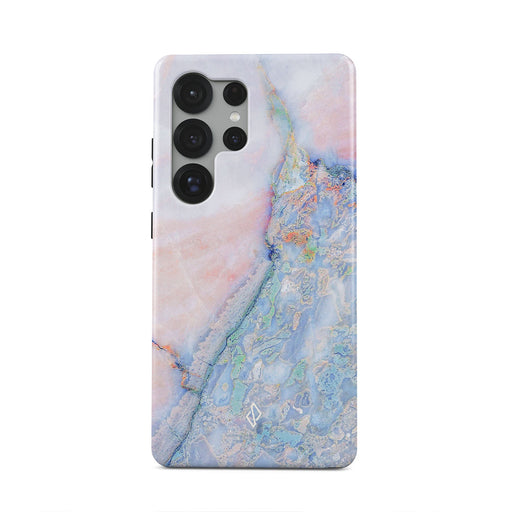 ME_03_S25ultra_TH-magnetic