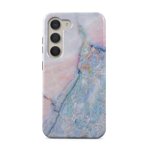 ME_03_S23PL_TH-magnetic