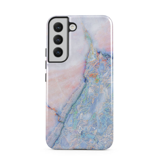 ME_03_S22_TH-magnetic