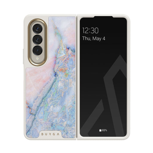 ME_03EL_Fold4_EL-light-gold