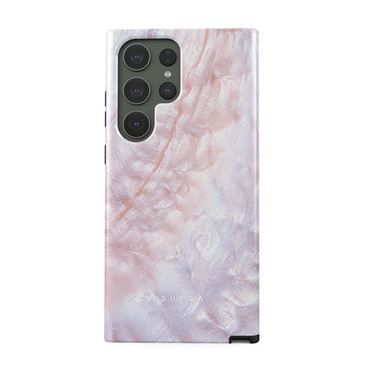 ME_04_S23ultra_TH-magnetic