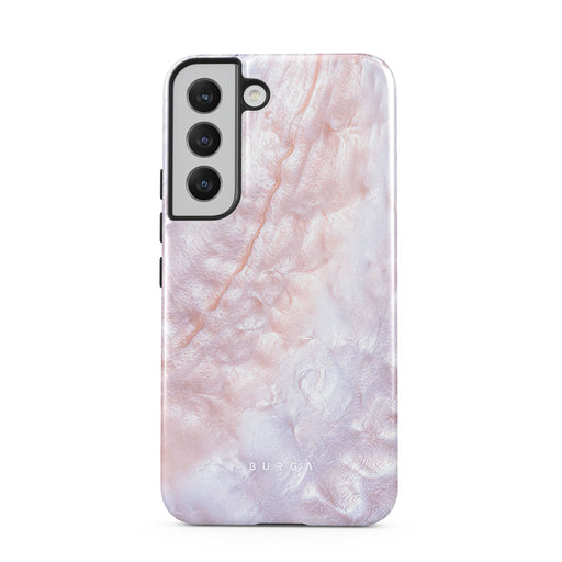 ME_04_S22PL_TH-magnetic