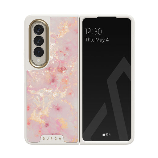 ME_05EL_Fold4_EL-light-gold