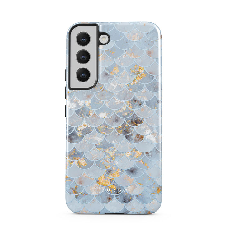 ME_06_S22_TH-magnetic