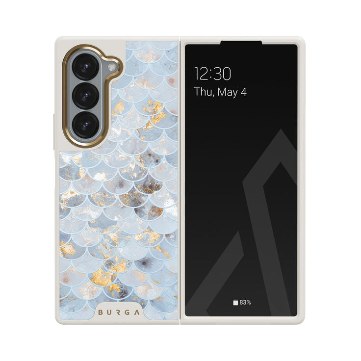 ME_06EL_Fold6_EL-light-gold