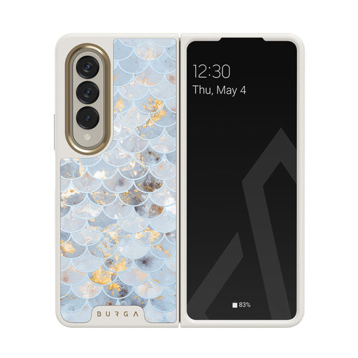 ME_06EL_Fold4_EL-light-gold