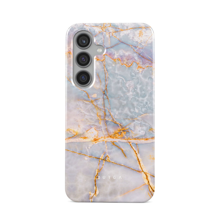 ME_09_S24_TH-magnetic