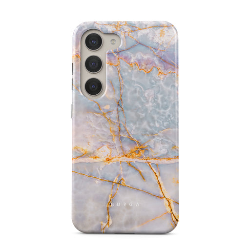 ME_09_S23PL_TH-magnetic