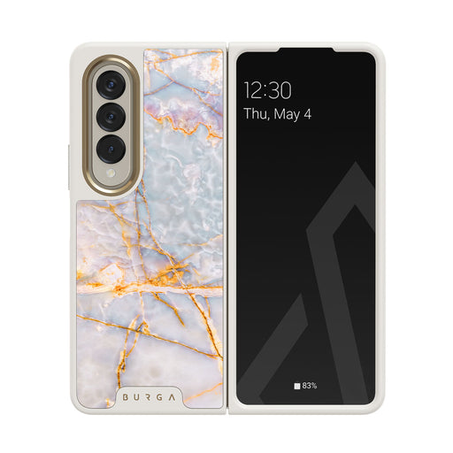 ME_09EL_Fold4_EL-light-gold