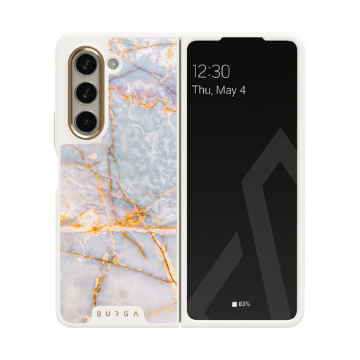 ME_09EL_Fold5_EL-light-gold