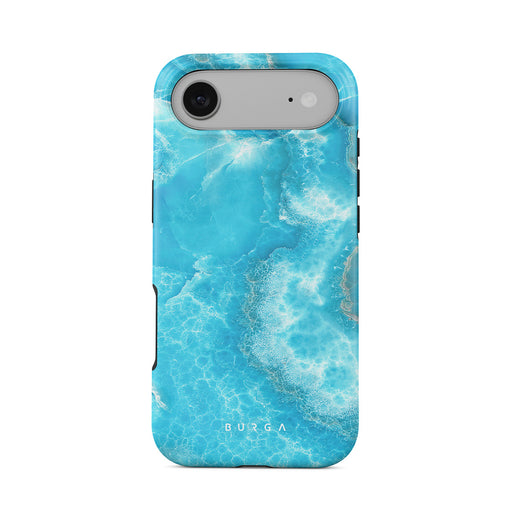 ME_11_IP17AIR_TH-magsafe