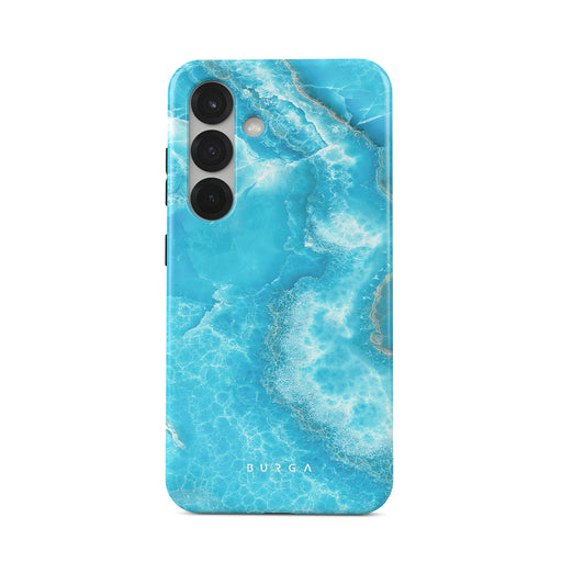 ME_11_S25_TH-magnetic