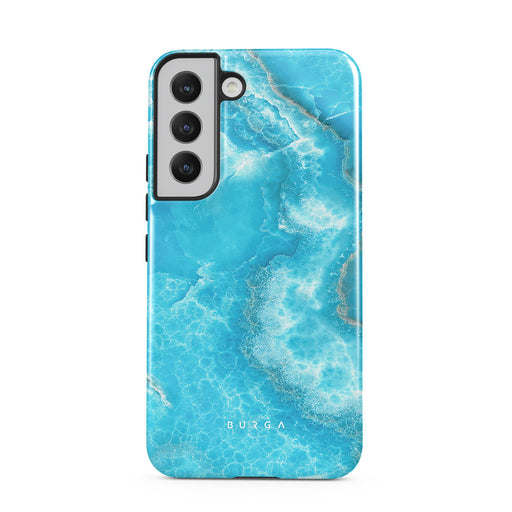 ME_11_S22_TH-magnetic