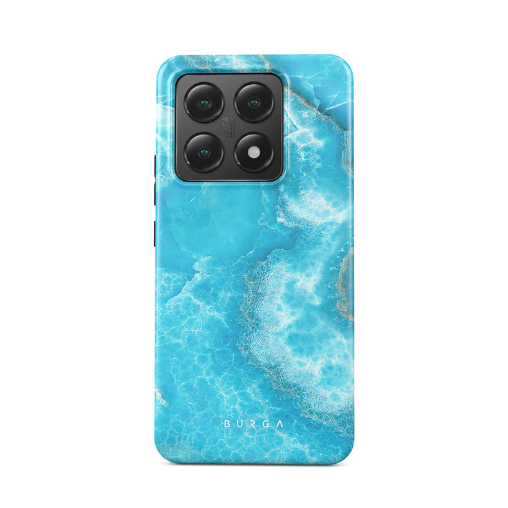 ME_11_Xiaomi14T_TH