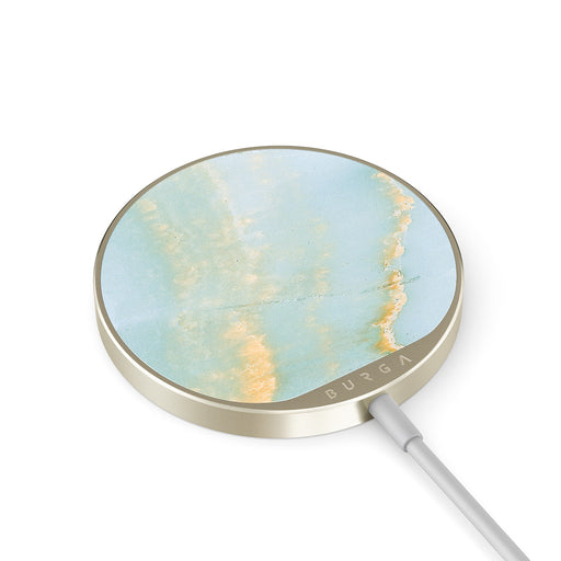 ME_02MC_MAGNETIC_WRLS_CHRG-GOLD