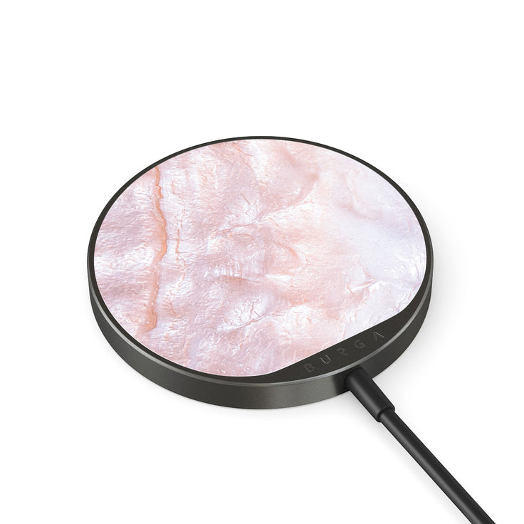 ME_04MC_MAGNETIC_WRLS_CHRG-GUNMETAL