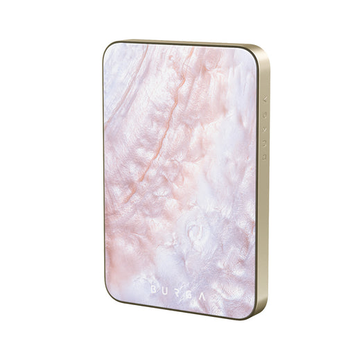 ME_04MS_MagPbank5K-GO