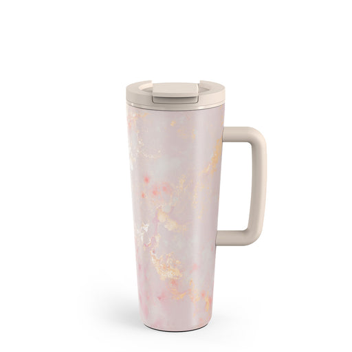 ME_05M7_EASYGRIP-CUP-700-FL-MR