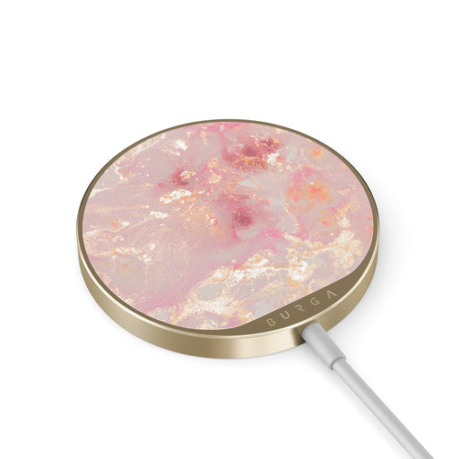 ME_05MC_MAGNETIC_WRLS_CHRG-GOLD