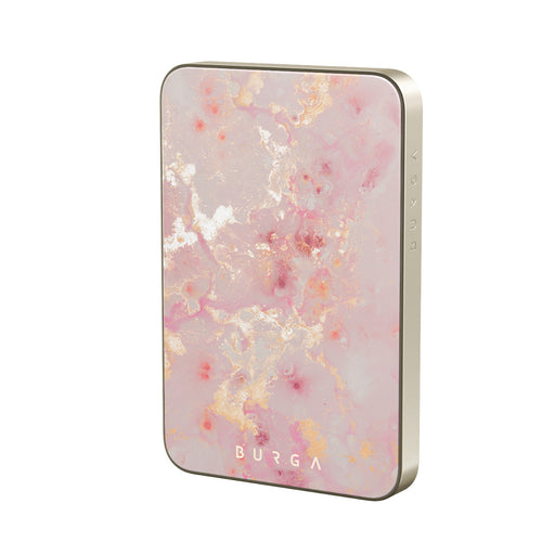 ME_05MS_MagPbank5K-GO