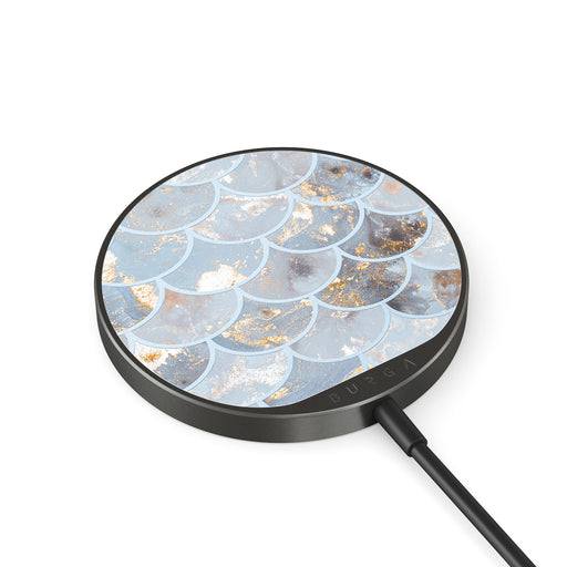 ME_06MC_MAGNETIC_WRLS_CHRG-GUNMETAL