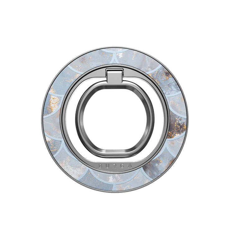 ME_06MR_MAGNETIC_RING_SILVER
